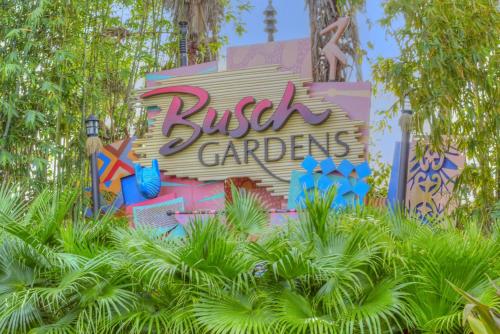 305 Madeira Bay Resort - photo 40