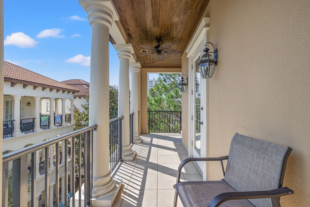 156 Palmeria Way Mediterranea - photo 34