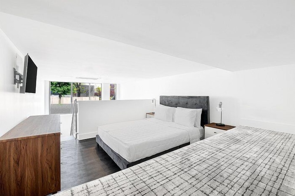 Nova Hotel Brooklyn - photo 24
