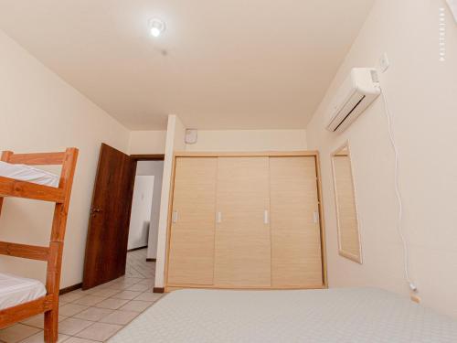 Quattro Isole Residencial