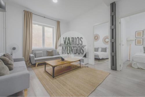 La Latina - last minute hotel in Madrid
