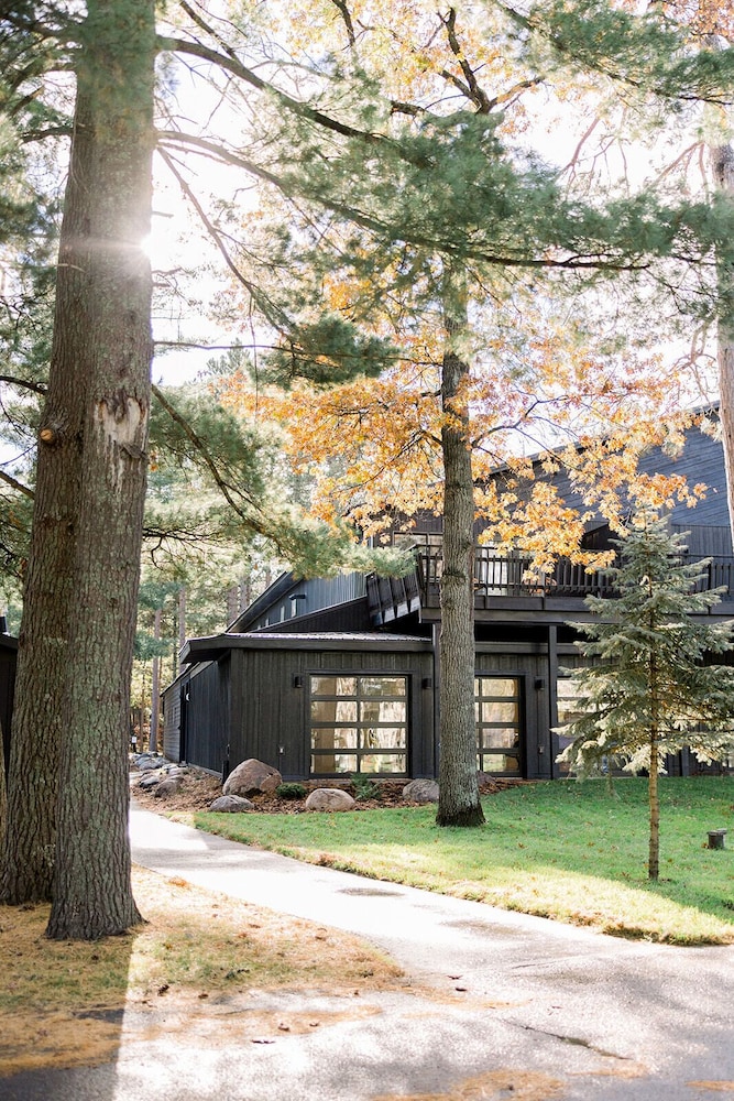 Nature Link Resort - photo 119