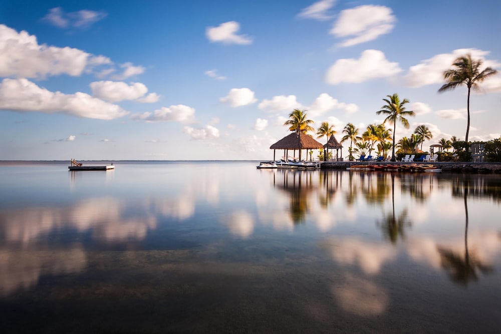 Reefhouse Resort & Marina - photo 44