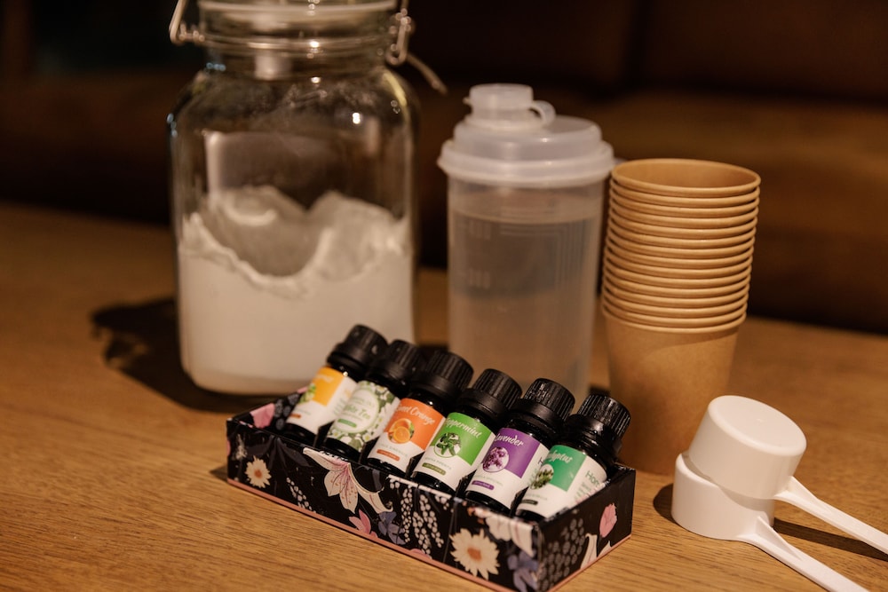 Ashibetsu Onsen Starlight Hotel — Ashibetsu — photo 5