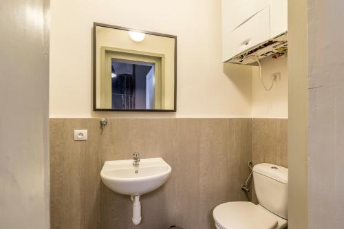 Masná Old Town Grand Residence — 4-Star Luxury Hotel in Prague, Czech Republic