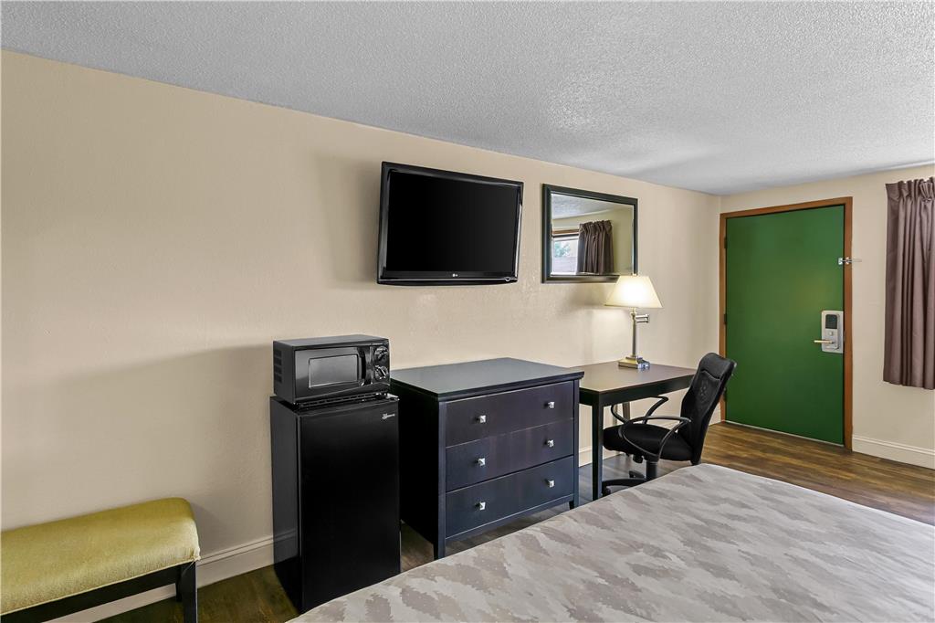 Americas Best Value Inn Martinsburg - photo 16
