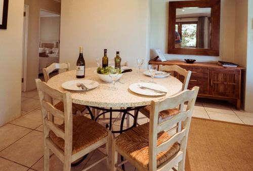 Noordhoek Beach Cottage