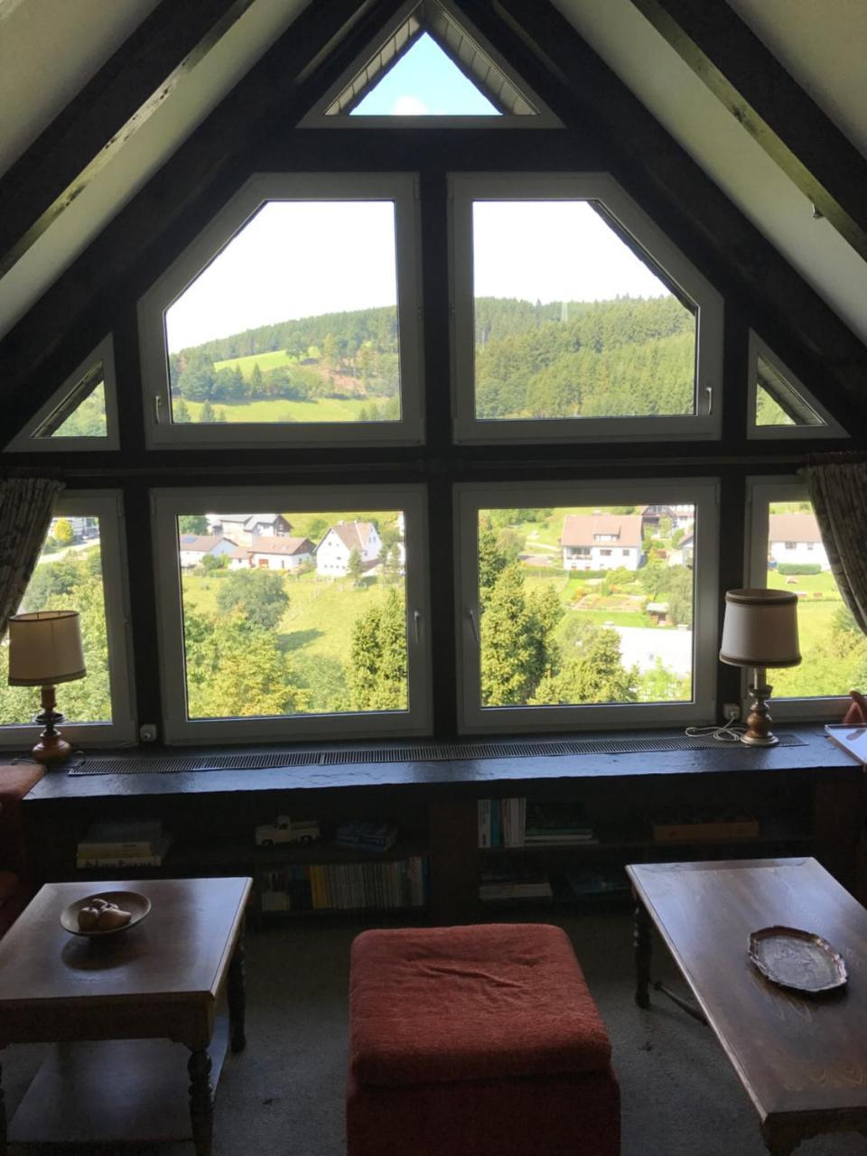 Artgerecht Vintage in Bad Berleburg, Germany