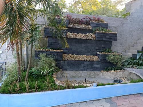 Harisuns Plaza — Attingal — photo 5