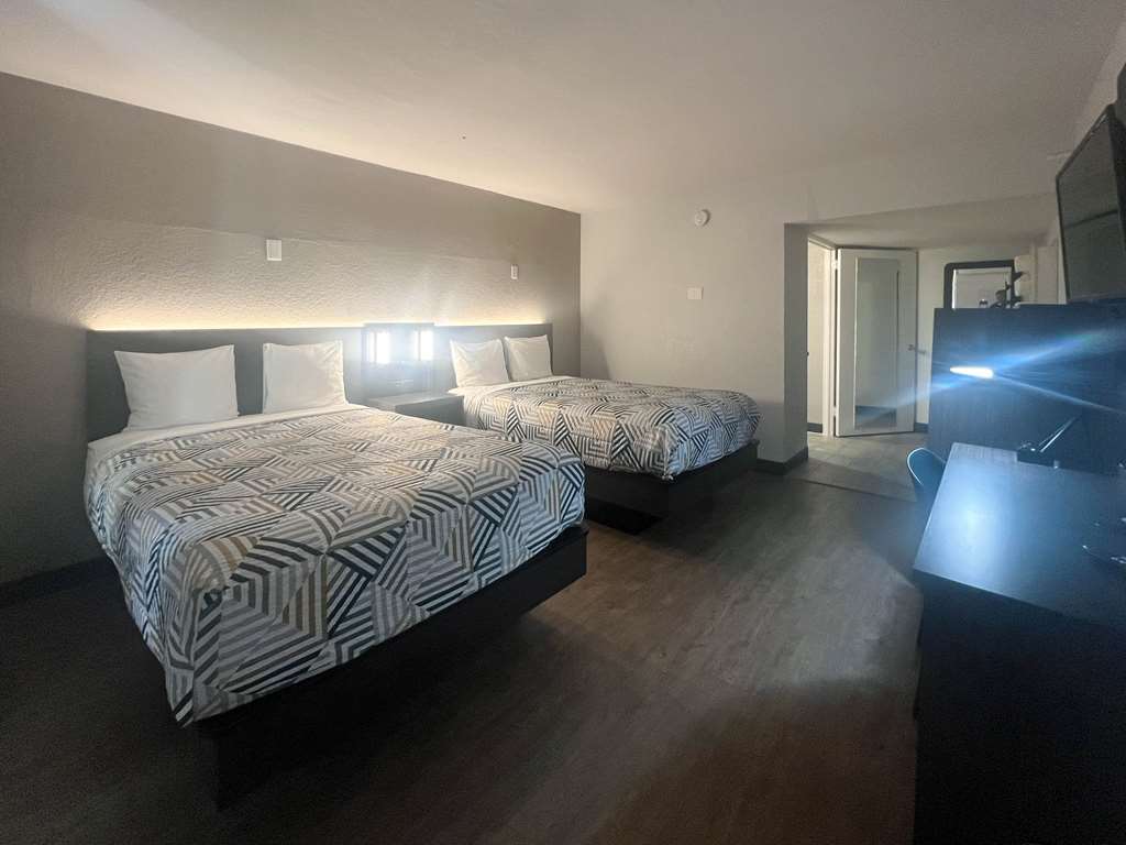 Motel 6 Glendale - photo 19