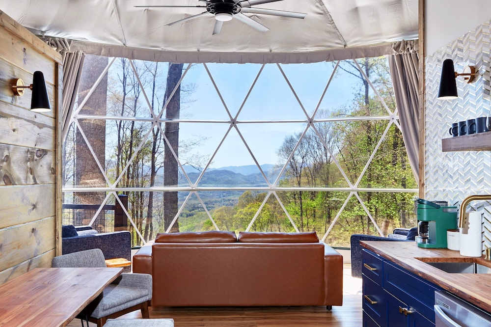 The Glamping Collective - photo 119
