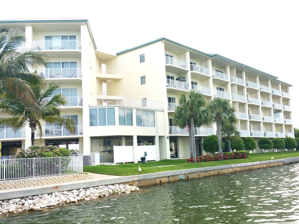 Boca Ciega Resort - photo 48