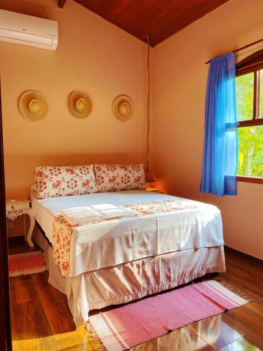 Pousada Aldeias do Paraiso - last minute hotel in Unknown City