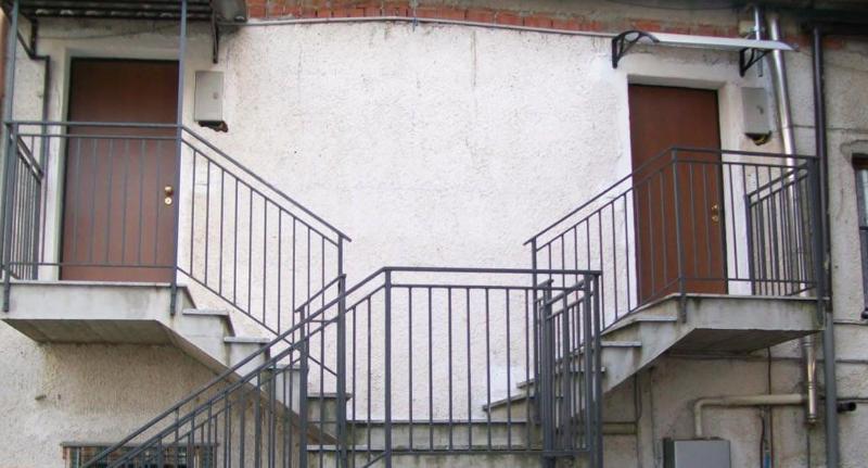 Affittacamere Vittoria — hotel in San Giuliano Milanese