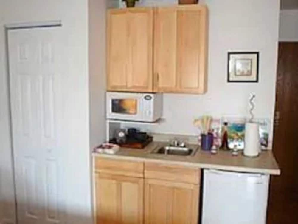 Yarmouth Resort - photo 22