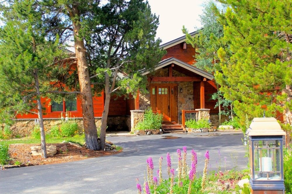 Swan River Retreat - photo 33