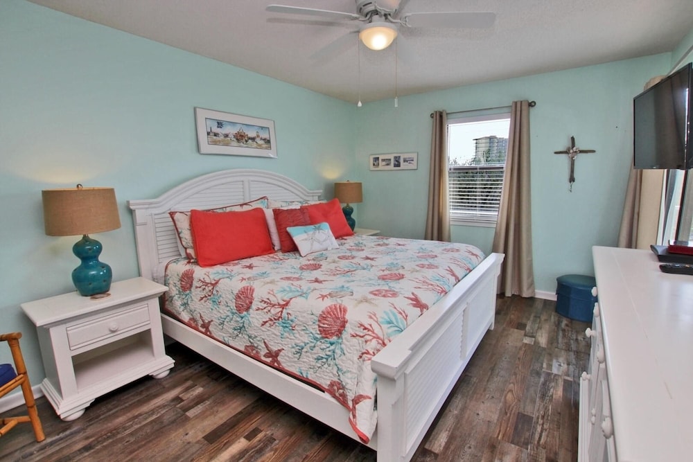 Palmetto 306 - photo 2