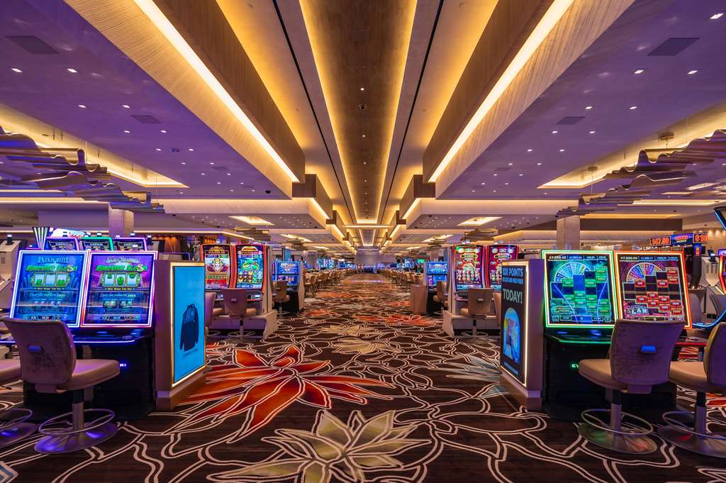 Durango Casino & Resort - photo 112