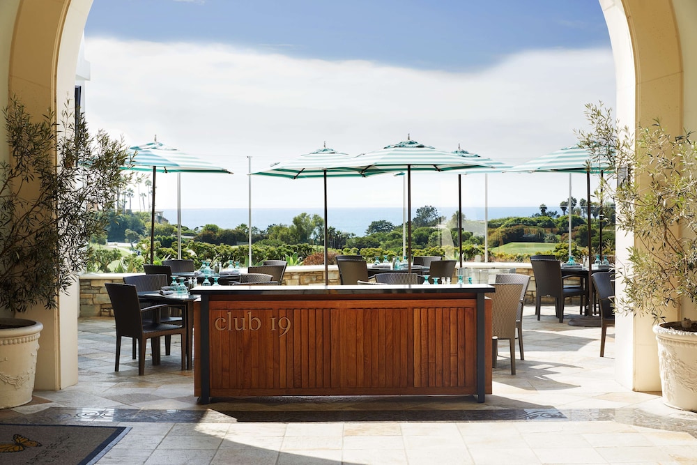 Waldorf Astoria Monarch Beach Resort & Club - photo 147