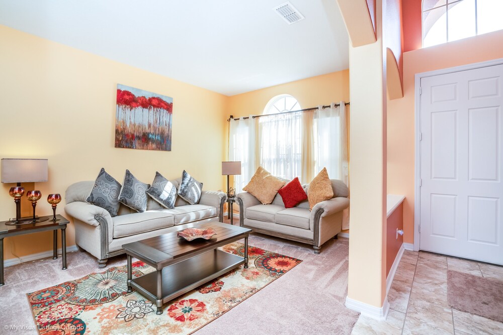 Aviana Resort 5bd 4.5ba Rav5421 - photo 22