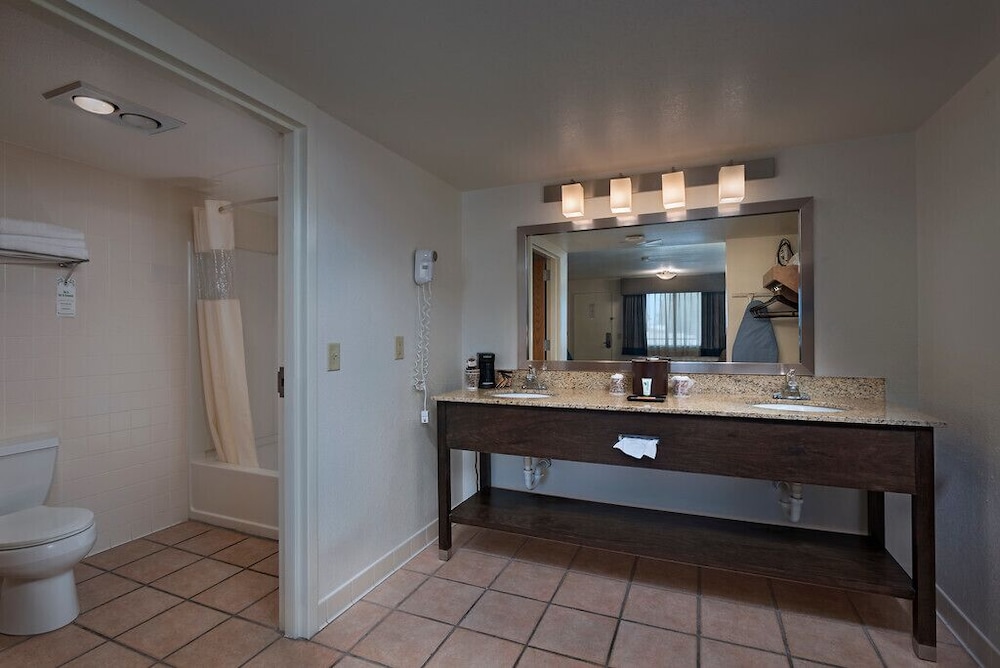 Stevens Inn - photo 19