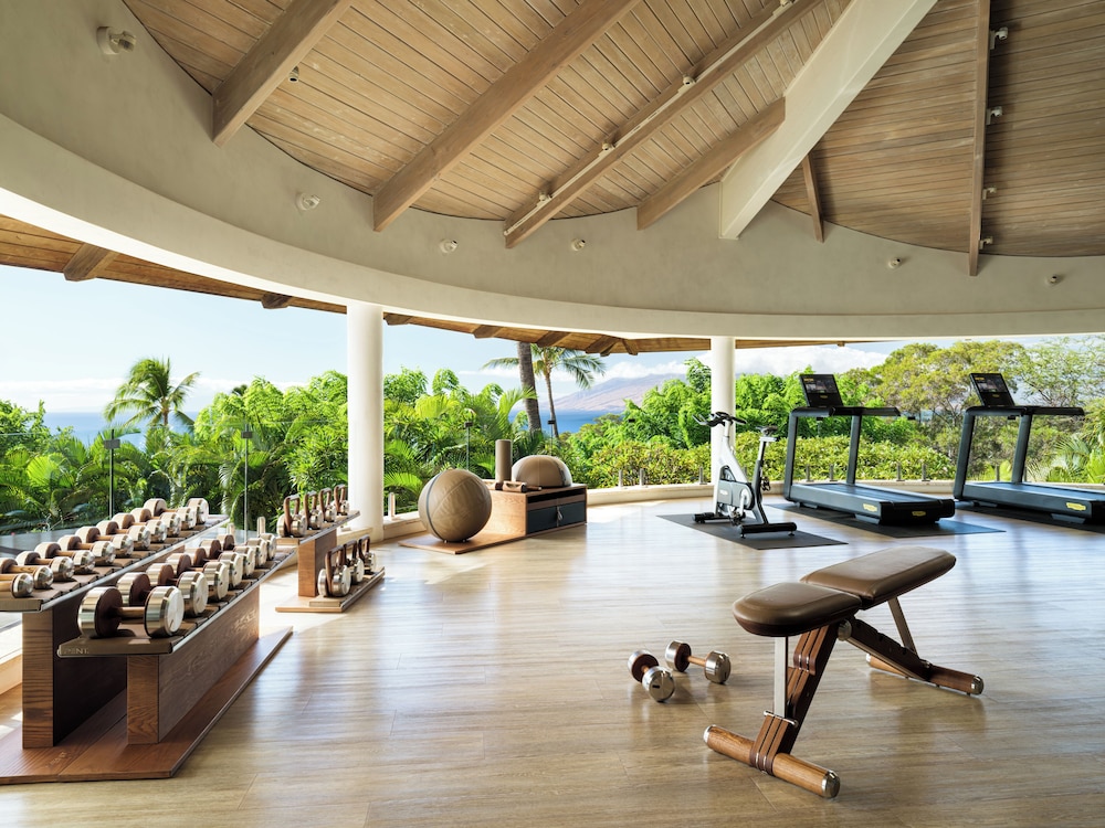 Hotel Wailea Relais & Chateaux Adults Only - photo 56