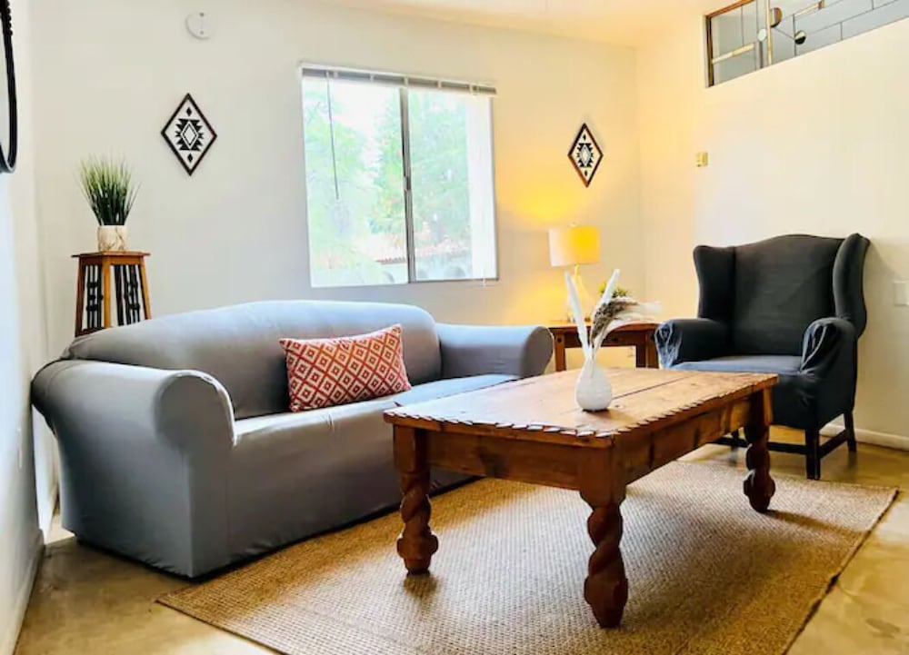 El Rancho Robles - photo 76