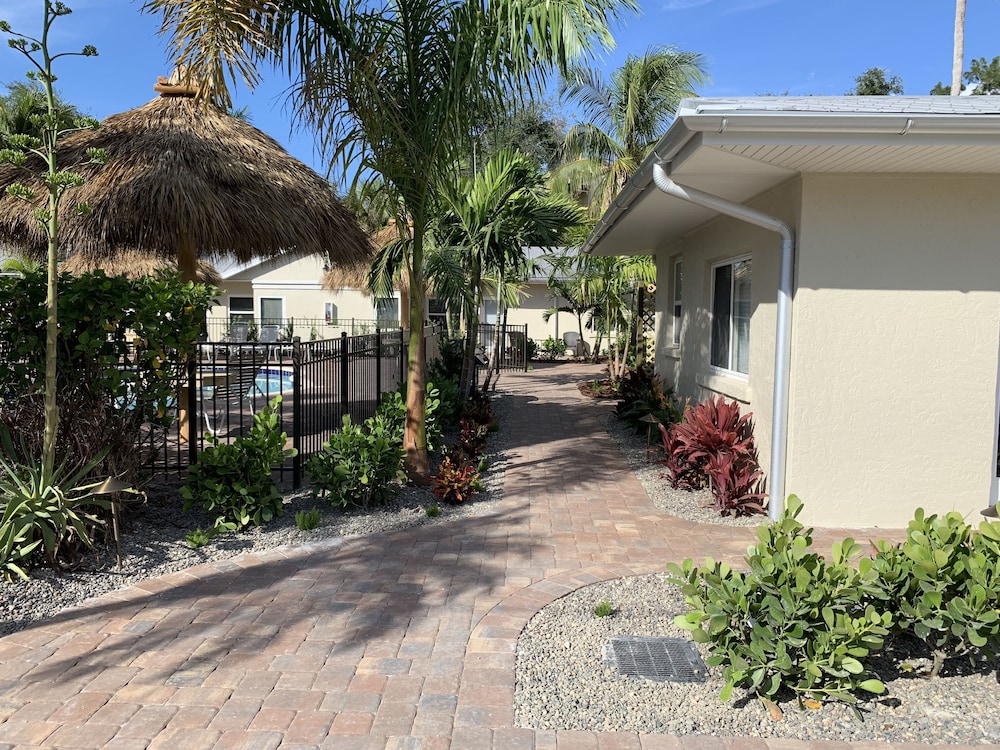 Twin Palms at Siesta - photo 56
