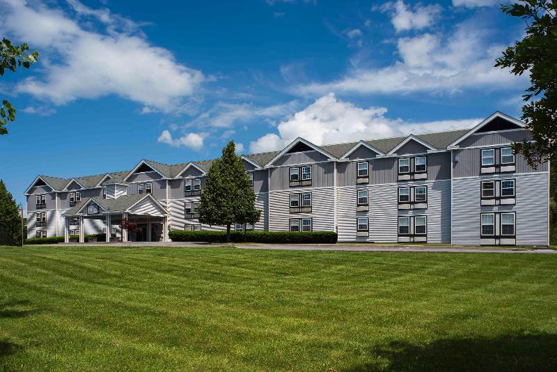 Holiday Inn Express St Albans by IHG - photo 5