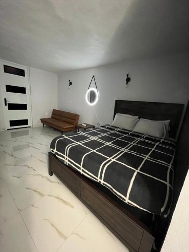 Molino s House 2 — 4-Star Luxury Hotel in Santa Isabel, Puerto Rico