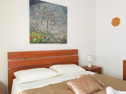 Pizzo Beach Club one bed Apartments 128G — 4-Star Luxury Hotel in Pizzo, Italy