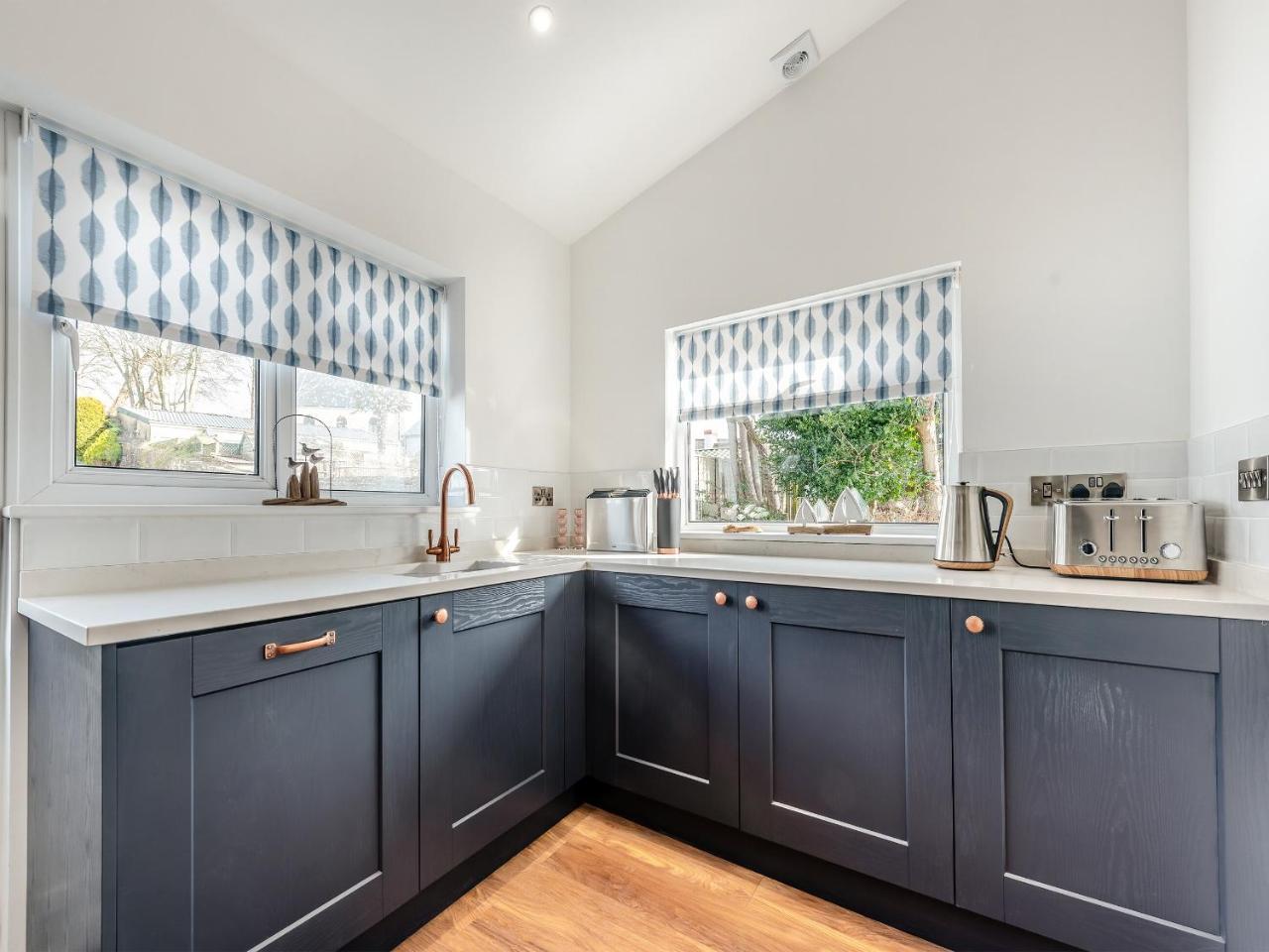 Beachey View Uk43058 — Saundersfoot — photo 4