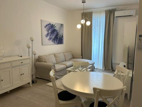 Apartman Lavanda — 4-Star Luxury Hotel in Cres, Croatia