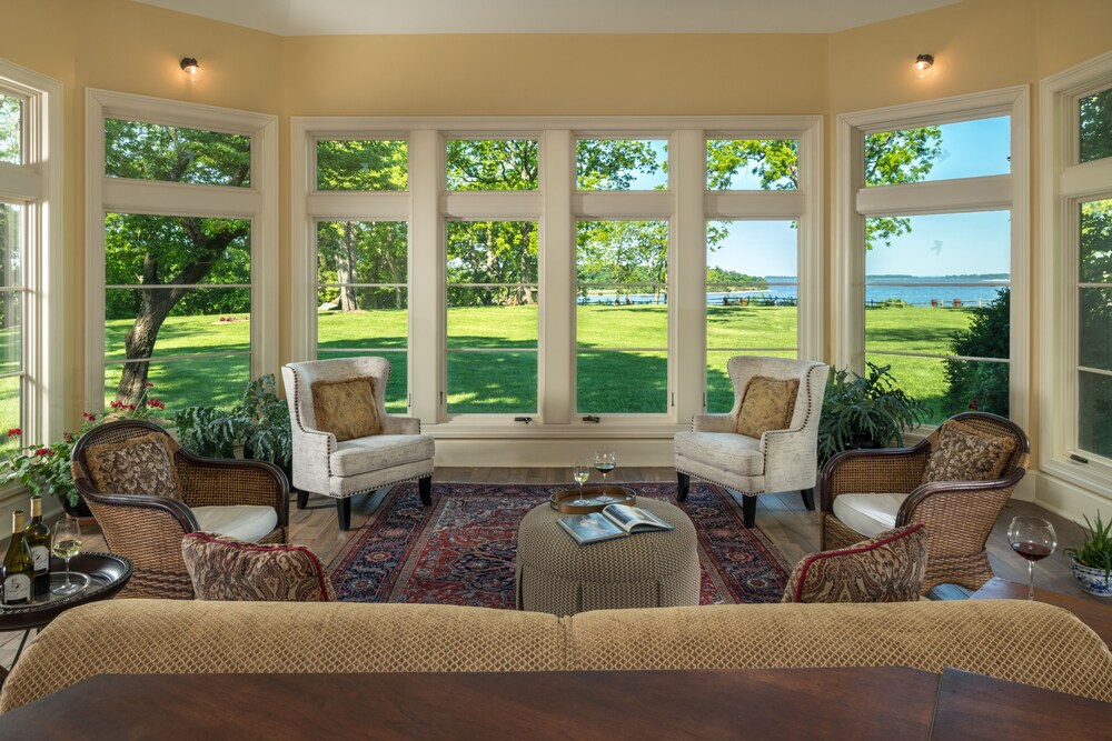 Great Oak Manor - photo 56