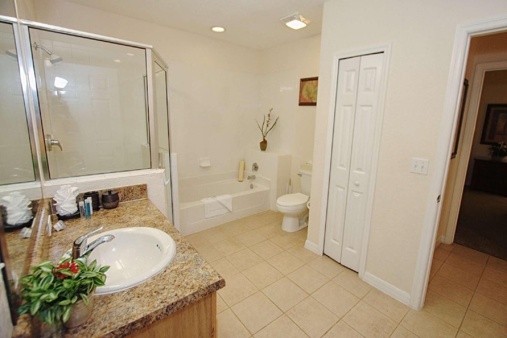 3060 Caribe Cove - photo 21
