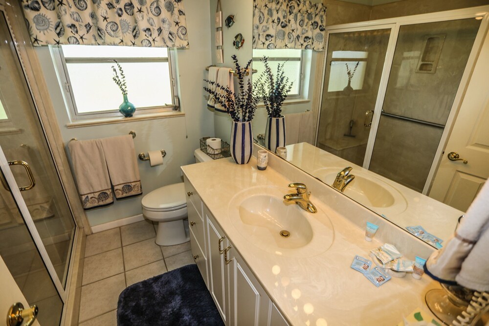 5155 Williams Drive - photo 17