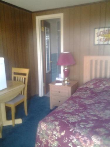 American Star Inn - photo 11