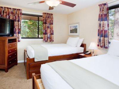 Ihg Army Hotels Moon Hall - photo 4