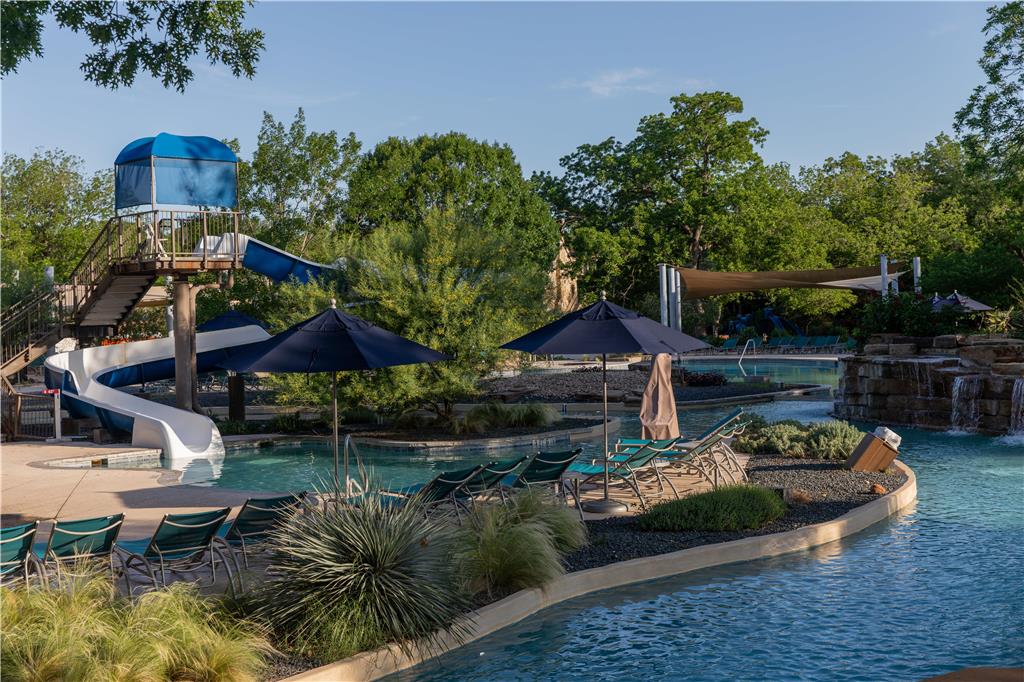 Hyatt Regency Lost Pines Resort and Spa - photo 145