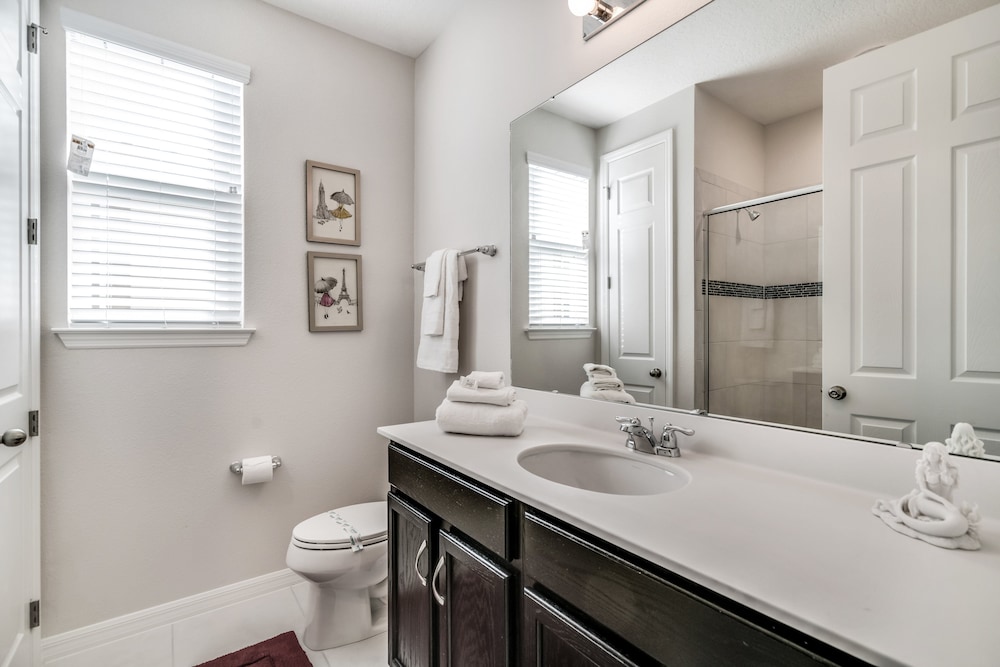 1822cvt New 9 Bedroom 6 Bathroom Resort Villa - photo 13