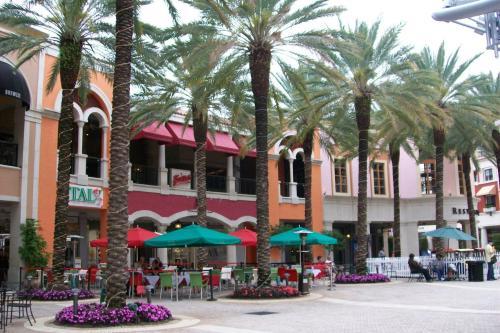 The Palm Beach Hotel Condominium - featured photo