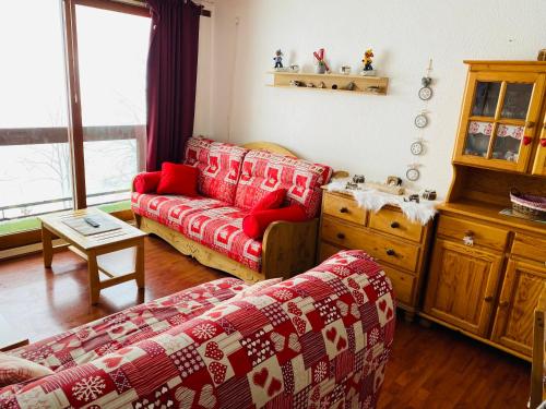 La Montagnarde - last minute hotel in Unknown City