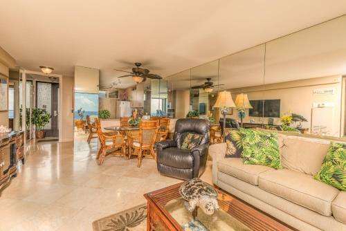Mahana Resort #1017 1 Br Condo - photo 29