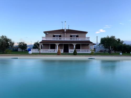 Resort Amica — hotel in Corigliano Calabro