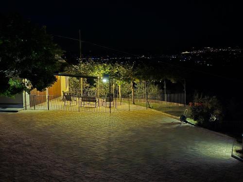 Dimora Kalipe — Bevagna — photo 4
