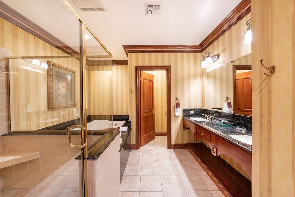 Stockfarm Inn - photo 15