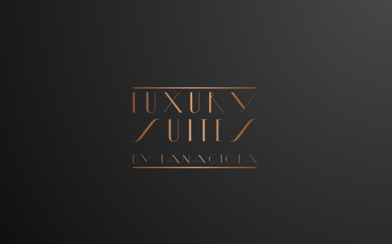 Luxury Suites by Panagiota in Preveza, Greece