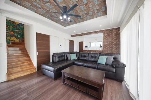 Rekibu 2 Vacation STAY 27014v in Nago, Japan