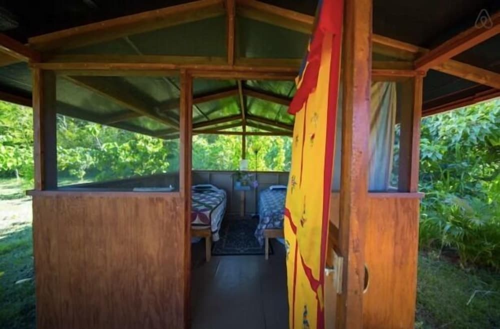 Kirpal Meditation and Ecological Center - photo 9