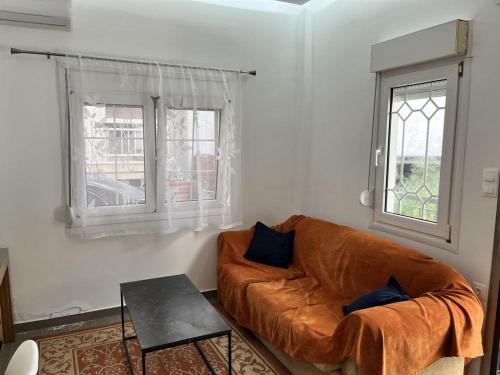 Cosy new apartment — Nea Michaniona — photo 3